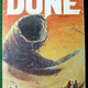 Illustration for article titled In Dune, The Earth Lifts Up Humans Into Godhood